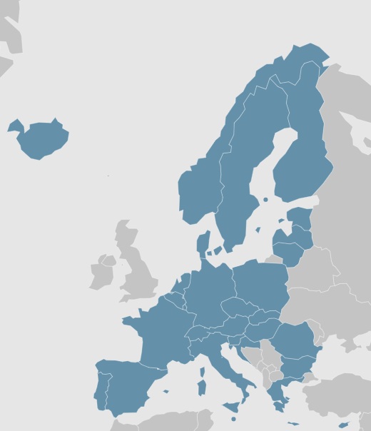 Schengen