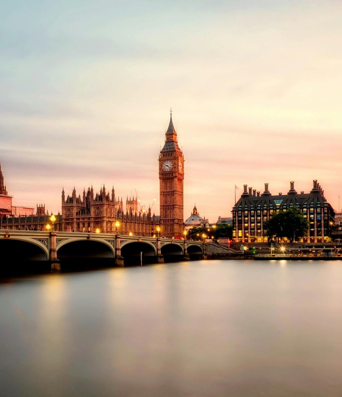 United Kingdom